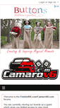 Mobile Screenshot of camarov6.com